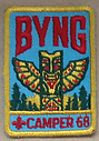 Filename=Byng_1968.png
Filesize=466KiB
Dimensions=361x515
Date added=%646 %23, %2019 Byng_1968.png