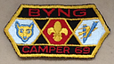 Filename=Byng_1969.png
Filesize=505KiB
Dimensions=635x358
Date added=%647 %23, %2019 Byng_1969.png