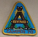 Filename=Byng_1970.png
Filesize=425KiB
Dimensions=530x510
Date added=%647 %23, %2019 Byng_1970.png