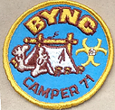 Filename=Byng_1971.png
Filesize=681KiB
Dimensions=531x509
Date added=%647 %23, %2019 Byng_1971.png