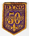 Filename=Byng_1972.jpg
Filesize=89KiB
Dimensions=594x739
Date added=%857 %16, %2018 Byng_1972.jpg