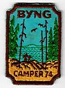 Filename=Byng_1974.jpg
Filesize=64KiB
Dimensions=468x634
Date added=%857 %16, %2018 Byng_1974.jpg