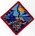 Filename=Byng_1975.jpg
Filesize=69KiB
Dimensions=707x723
Date added=%857 %16, %2018 Byng_1975.jpg