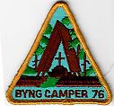 Filename=Byng_1976.jpg
Filesize=122KiB
Dimensions=661x612
Date added=%857 %16, %2018 Byng_1976.jpg