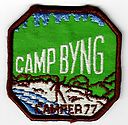 Filename=Byng_1977.jpg
Filesize=79KiB
Dimensions=655x642
Date added=%857 %16, %2018 Byng_1977.jpg