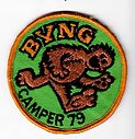 Filename=Byng_1979.jpg
Filesize=142KiB
Dimensions=673x695
Date added=%775 %14, %2018 Byng_1979.jpg