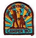 Filename=Byng_1980.jpg
Filesize=168KiB
Dimensions=634x669
Date added=%775 %14, %2018 Byng_1980.jpg