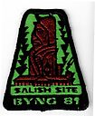 Filename=Byng_1981.jpg
Filesize=139KiB
Dimensions=645x786
Date added=%775 %14, %2018 Byng_1981.jpg