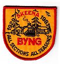 Filename=Byng_1983.jpg
Filesize=158KiB
Dimensions=658x706
Date added=%775 %14, %2018 Byng_1983.jpg