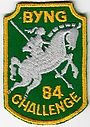 Filename=Byng_1984.jpg
Filesize=180KiB
Dimensions=528x745
Date added=%857 %16, %2018 Byng_1984.jpg