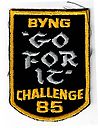 Filename=Byng_1985.jpg
Filesize=147KiB
Dimensions=607x791
Date added=%857 %16, %2018 Byng_1985.jpg
