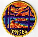 Filename=Byng_1986.jpg
Filesize=78KiB
Dimensions=629x609
Date added=%857 %16, %2018 Byng_1986.jpg