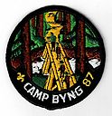 Filename=Byng_1987.jpg
Filesize=75KiB
Dimensions=674x695
Date added=%857 %16, %2018 Byng_1987.jpg