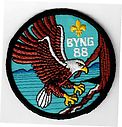Filename=Byng_1988.jpg
Filesize=144KiB
Dimensions=674x702
Date added=%857 %16, %2018 Byng_1988.jpg