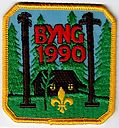 Filename=Byng_1990.jpg
Filesize=164KiB
Dimensions=603x648
Date added=%857 %16, %2018 Byng_1990.jpg