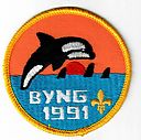 Byng_1991.jpg