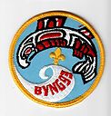 Filename=Byng_1993.jpg
Filesize=83KiB
Dimensions=716x750
Date added=%857 %16, %2018 Byng_1993.jpg