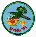 Filename=Byng_1994.jpg
Filesize=77KiB
Dimensions=671x685
Date added=%775 %14, %2018 Byng_1994.jpg
