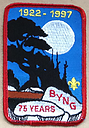 Filename=Byng_1997.png
Filesize=764KiB
Dimensions=484x695
Date added=%647 %23, %2019 Byng_1997.png