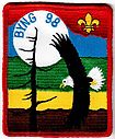 Filename=Byng_1998.jpg
Filesize=185KiB
Dimensions=624x754
Date added=%775 %14, %2018 Byng_1998.jpg