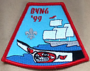 Filename=Byng_1999.png
Filesize=902KiB
Dimensions=710x565
Date added=%647 %23, %2019 Byng_1999.png