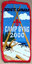 Filename=Byng_2000.png
Filesize=531KiB
Dimensions=331x650
Date added=%647 %23, %2019 Byng_2000.png