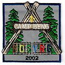 Filename=Byng_2002.jpg
Filesize=110KiB
Dimensions=647x649
Date added=%857 %16, %2018 Byng_2002.jpg