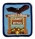 Filename=Byng_2004.jpg
Filesize=223KiB
Dimensions=670x741
Date added=%775 %14, %2018 Byng_2004.jpg