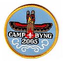 Filename=Byng_2005.jpg
Filesize=165KiB
Dimensions=701x679
Date added=%775 %14, %2018 Byng_2005.jpg
