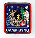 Filename=Byng_2006.jpg
Filesize=97KiB
Dimensions=723x788
Date added=%532 %12, %2019 Byng_2006.jpg