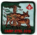 Filename=Byng_2010.jpg
Filesize=100KiB
Dimensions=658x635
Date added=%857 %16, %2018 Byng_2010.jpg