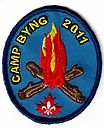 Filename=Byng_2011.jpg
Filesize=169KiB
Dimensions=579x712
Date added=%575 %11, %2019 Byng_2011.jpg