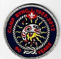 Filename=Byng_2012_90_Years.jpg
Filesize=80KiB
Dimensions=664x642
Date added=%857 %16, %2018 Byng_2012_90_Years.jpg