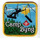 Filename=Byng_2013.jpg
Filesize=108KiB
Dimensions=705x673
Date added=%858 %16, %2018 Byng_2013.jpg