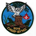 Filename=Byng_2014.jpg
Filesize=89KiB
Dimensions=658x649
Date added=%858 %16, %2018 Byng_2014.jpg