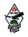 Filename=Byng_2016.jpg
Filesize=133KiB
Dimensions=667x895
Date added=%858 %16, %2018 Byng_2016.jpg