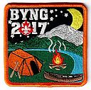 Filename=Byng_2017.jpg
Filesize=114KiB
Dimensions=659x654
Date added=%775 %14, %2018 Byng_2017.jpg