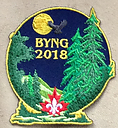 Filename=Byng_2018.png
Filesize=827KiB
Dimensions=564x611
Date added=%647 %23, %2019 Byng_2018.png