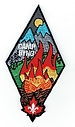 Filename=Byng_2020.jpg
Filesize=122KiB
Dimensions=502x849
Date added=%454 %08, %2022 Byng_2020.jpg