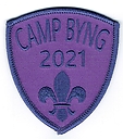 Filename=Byng_2021.jpg
Filesize=148KiB
Dimensions=843x952
Date added=%248 %17, %2021 Byng_2021.jpg