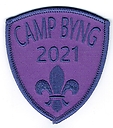 Byng_2021.jpg