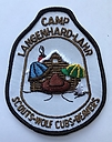 CAFE_Camp_Langenhard-Lahr.jpg