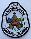 CAFE_Camp_Langenhard-Lahr_2.jpg