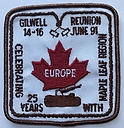 CAFE_Gilwell_Reunion_1991.jpg