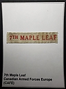 Filename=CAFE_Maple_Leaf_07th_.jpg
Filesize=328KiB
Dimensions=908x1210
Date added=%297 %12, %2021 CAFE_Maple_Leaf_07th_.jpg