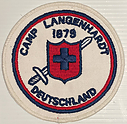 Filename=CAMP_LANGENHARDT_1979.jpeg
Filesize=342KiB
Dimensions=898x875
Date added=%317 %28, %2022 CAMP_LANGENHARDT_1979.jpeg
