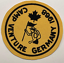Filename=CAMP_VENTURE_GERMANY_1968.jpg
Filesize=3530KiB
Dimensions=2047x2028
Date added=%333 %28, %2022 CAMP_VENTURE_GERMANY_1968.jpg