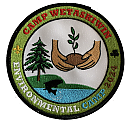 Filename=CAMP_WETASKIWIN_ENVIRONMENTAL_CAMP_2024.png
Filesize=309KiB
Dimensions=404x390
Date added=%579 %11, %2024 CAMP_WETASKIWIN_ENVIRONMENTAL_CAMP_2024.png
