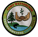 CAMP_WETASKIWIN_ENVIRONMENTAL_CAMP_2024.png