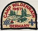 Filename=CAMP_WILDENRATH_GERMANY_1967.jpg
Filesize=2931KiB
Dimensions=2048x1700
Date added=%333 %28, %2022 CAMP_WILDENRATH_GERMANY_1967.jpg